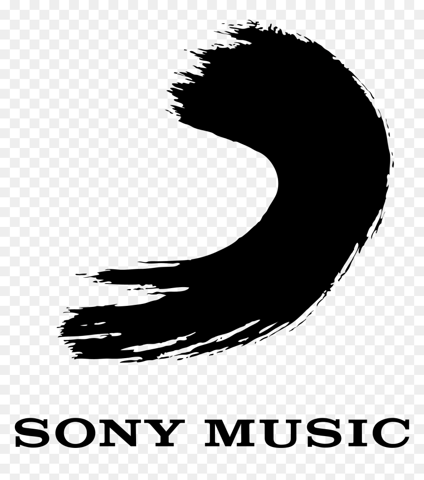 Detail Sony Logo Png Nomer 38