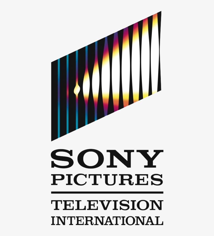 Detail Sony Logo Png Nomer 39