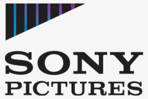 Detail Sony Logo Png Nomer 40