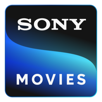 Detail Sony Logo Png Nomer 43