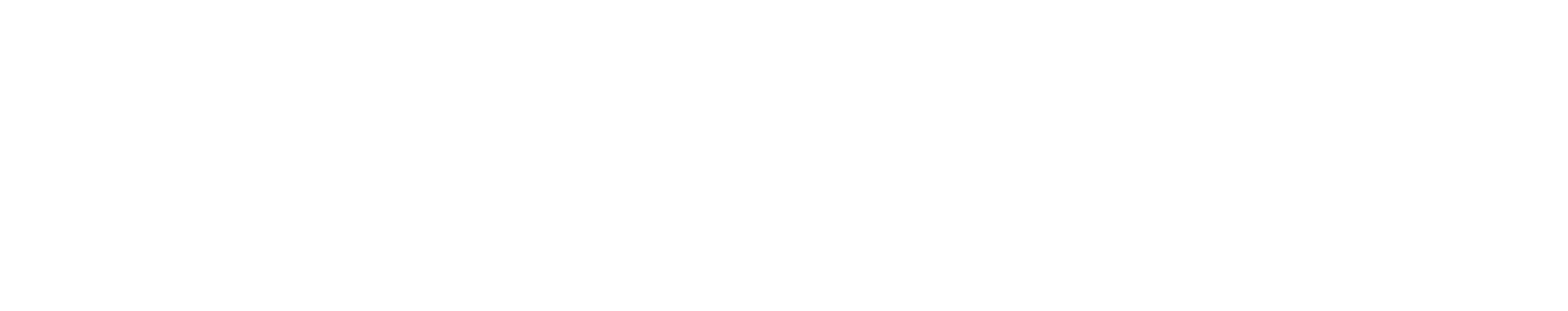Detail Sony Logo Png Nomer 6
