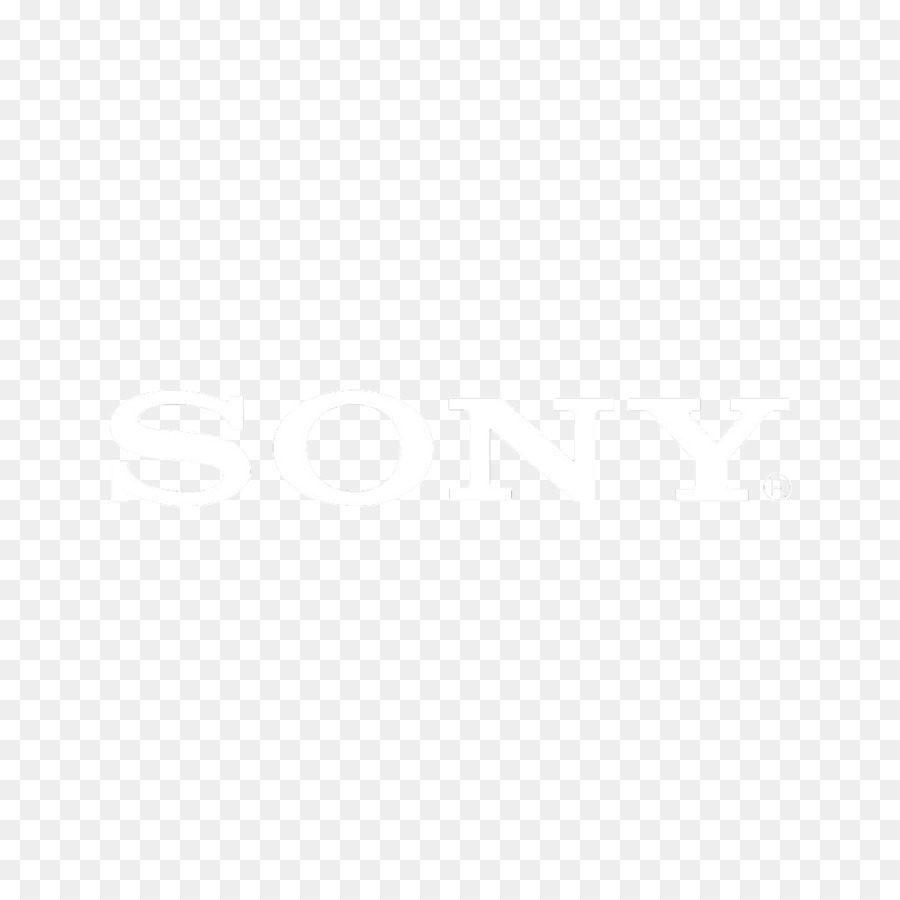 Detail Sony Logo Png Transparent Nomer 15