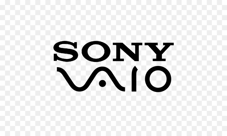 Detail Sony Logo Png Transparent Nomer 16