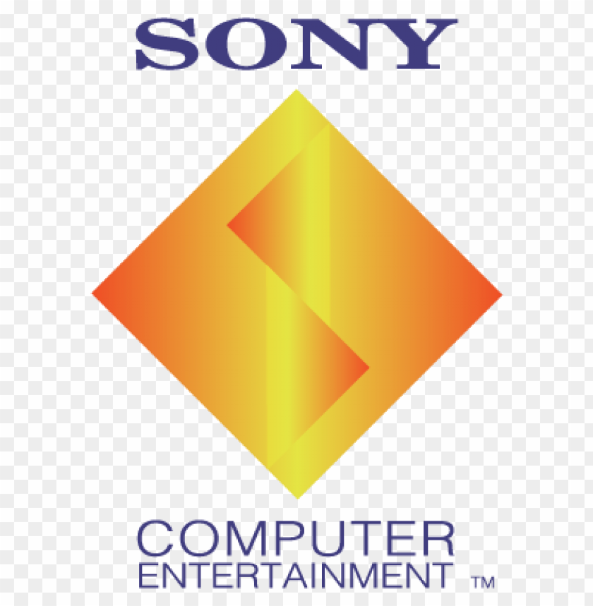 Detail Sony Logo Png Transparent Nomer 26