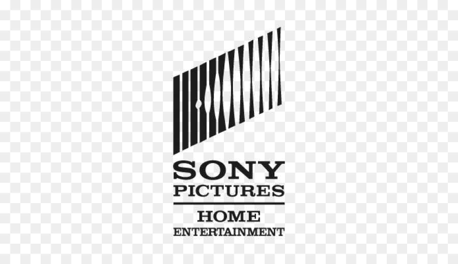 Detail Sony Logo Png Transparent Nomer 32