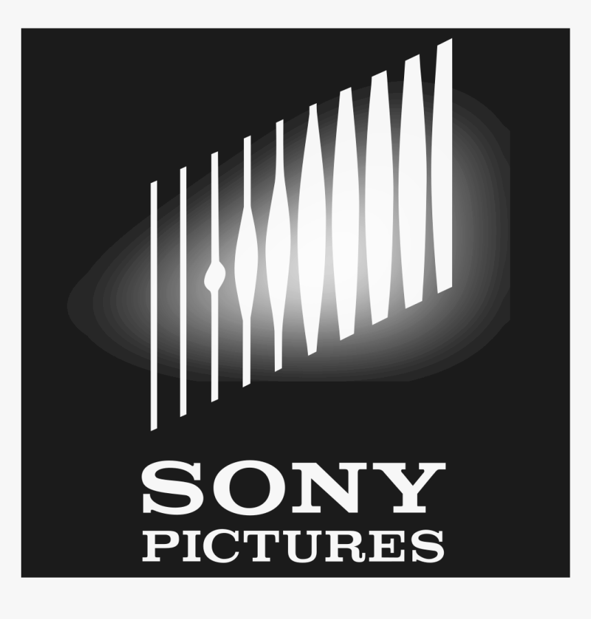 Detail Sony Logo Png Transparent Nomer 35