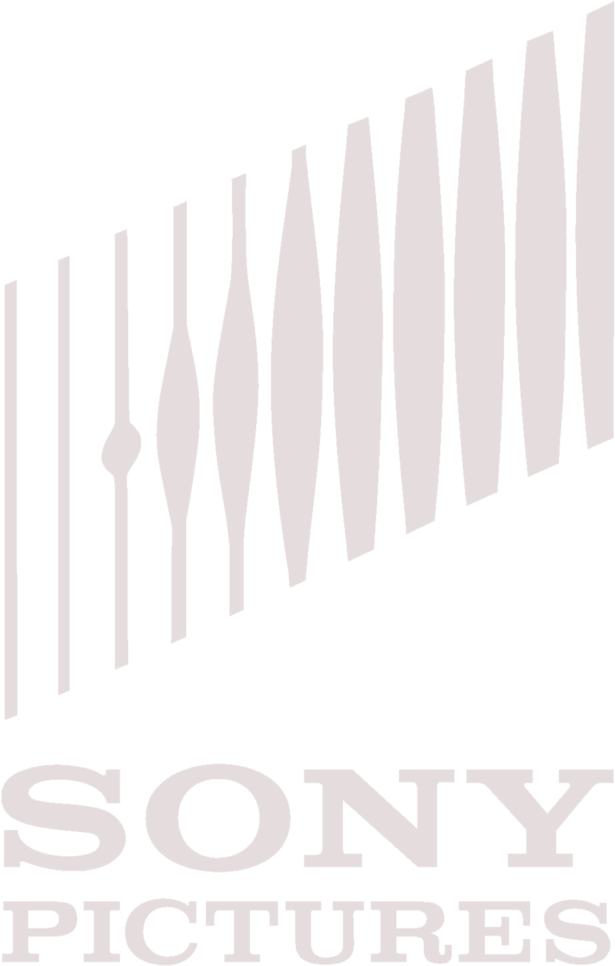 Detail Sony Logo Png Transparent Nomer 36