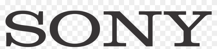 Detail Sony Logo Png Transparent Nomer 3