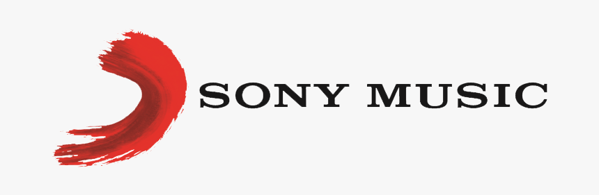 Detail Sony Logo Png Transparent Nomer 48