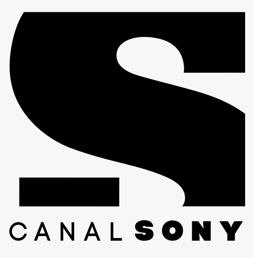 Detail Sony Logo Transparent Nomer 8