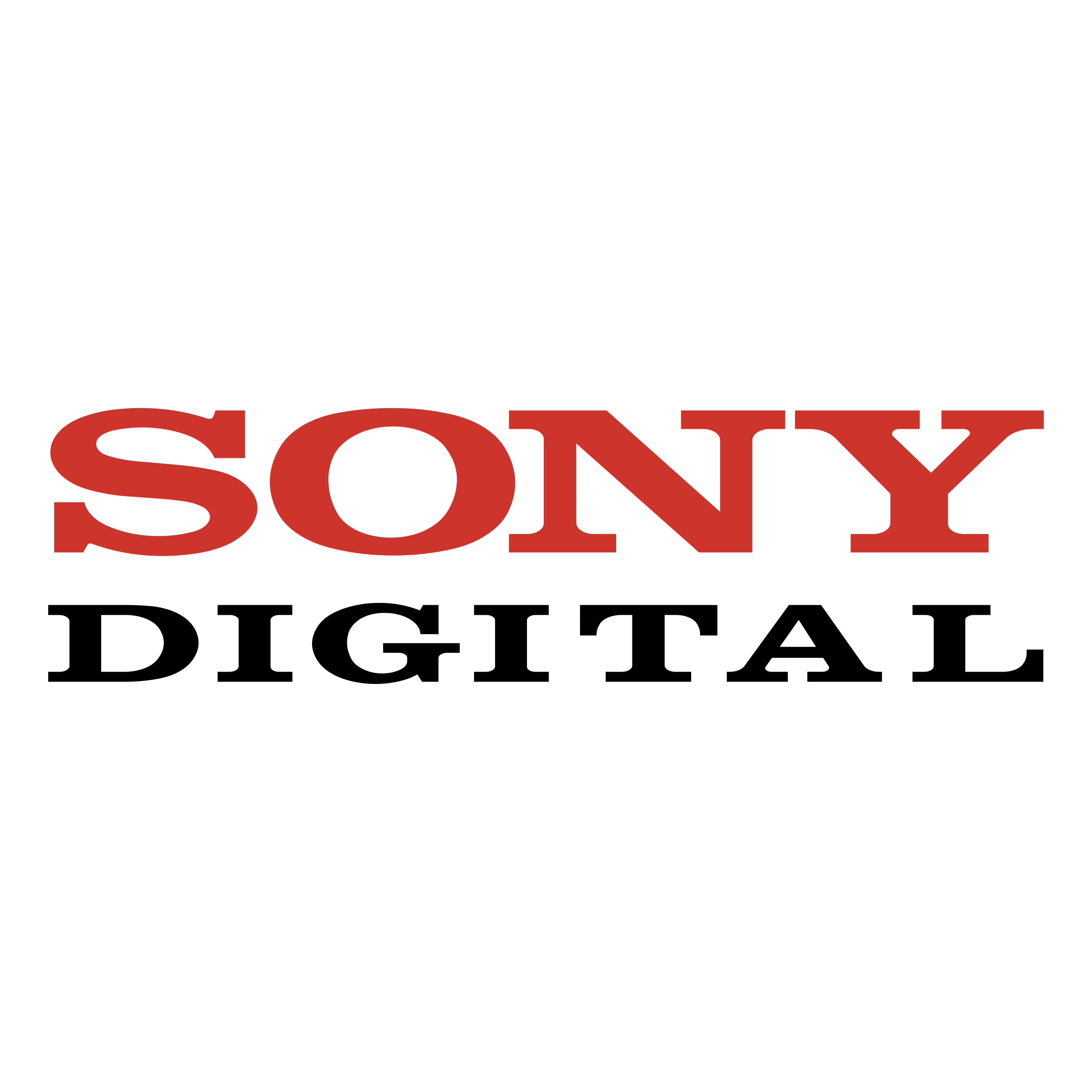 Detail Sony Logo Transparent Nomer 9