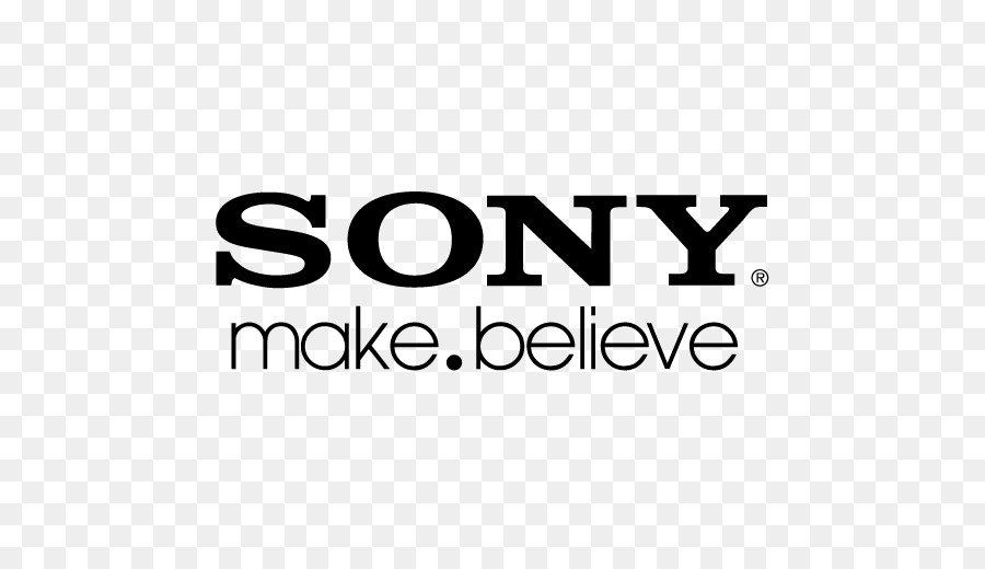 Detail Sony Logo Transparent Nomer 10