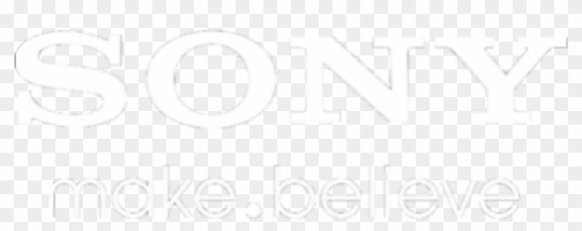 Detail Sony Logo Transparent Nomer 24