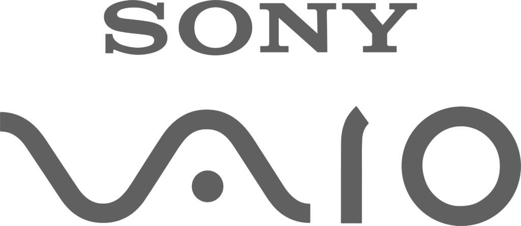 Detail Sony Logo Transparent Nomer 33