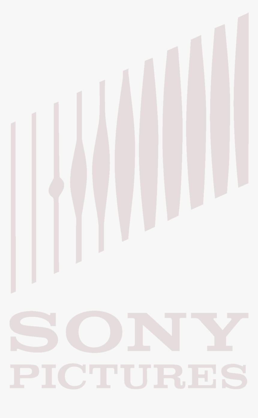 Detail Sony Logo Transparent Nomer 35