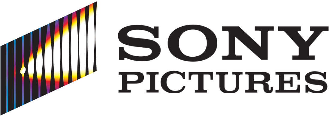 Detail Sony Logo Transparent Background Koleksi Nomer 20