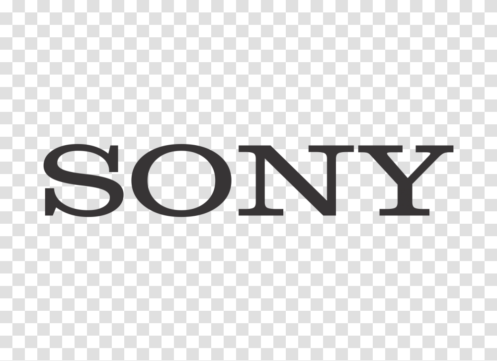 Detail Sony Logo White Nomer 9