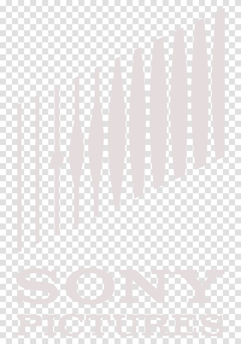 Detail Sony Logo White Nomer 10