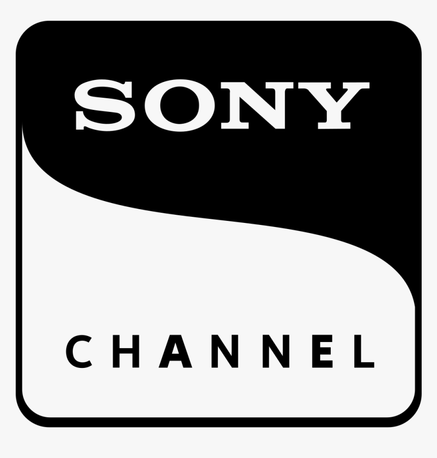 Detail Sony Logo White Nomer 16