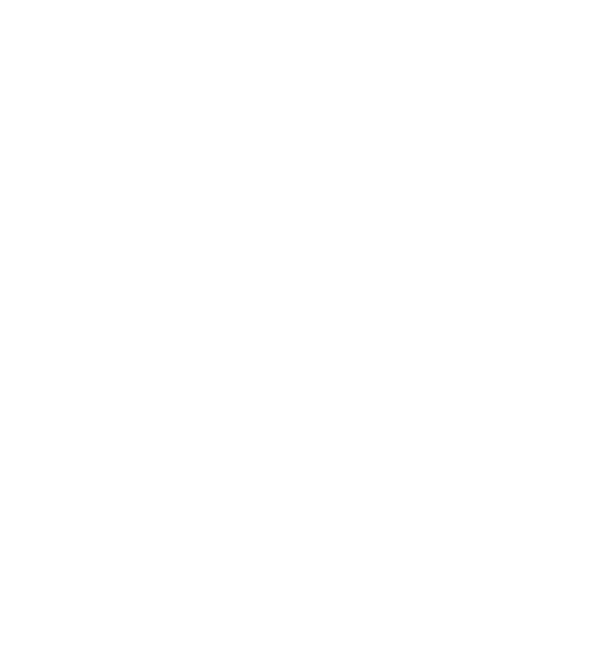 Detail Sony Logo White Nomer 20