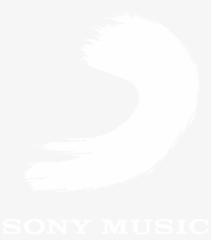Detail Sony Logo White Nomer 22