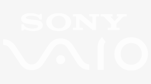 Detail Sony Logo White Nomer 6