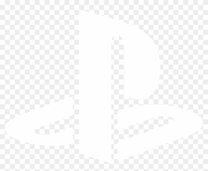 Detail Sony Logo White Png Nomer 12