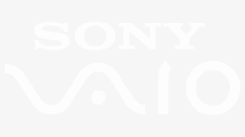 Detail Sony Logo White Png Nomer 13