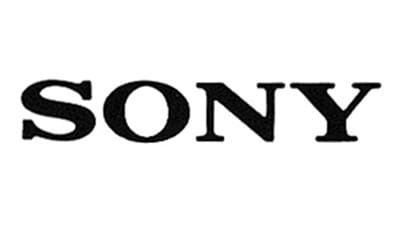 Detail Sony Logo White Png Nomer 15