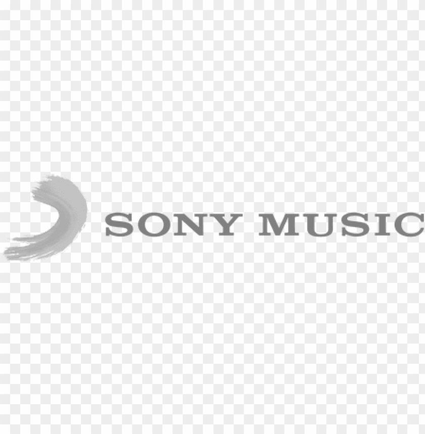 Detail Sony Logo White Png Nomer 21