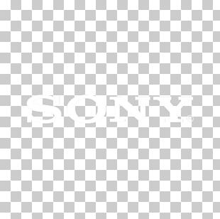 Detail Sony Logo White Png Nomer 27