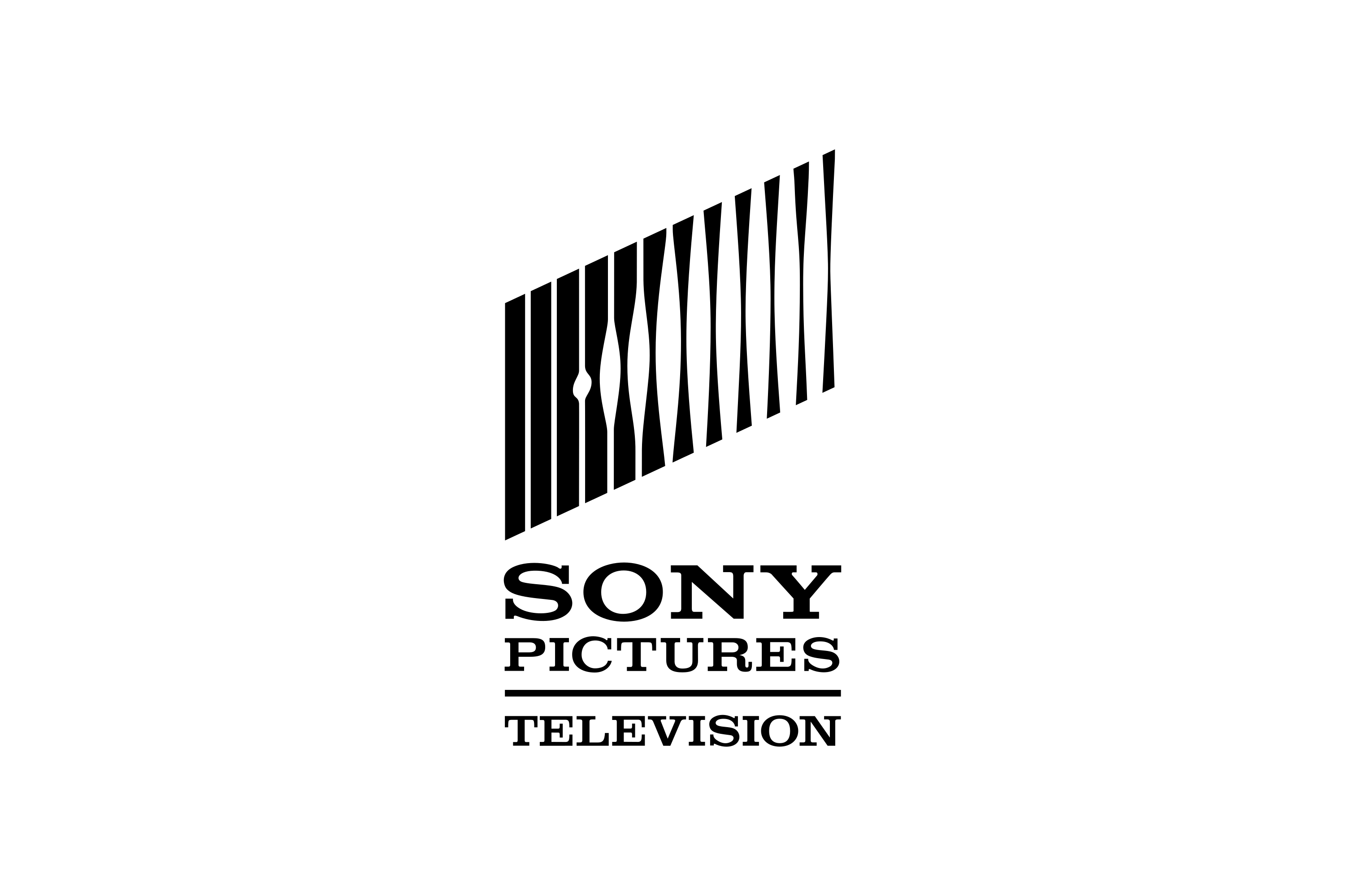 Detail Sony Logo White Png Nomer 39