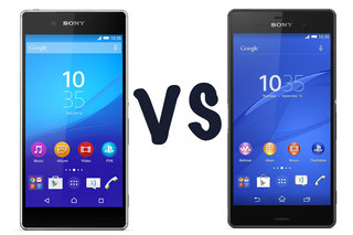 Detail Sony M5 Vs Sony Z3 Nomer 11