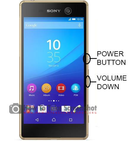 Detail Sony M5 Vs Sony Z3 Nomer 52