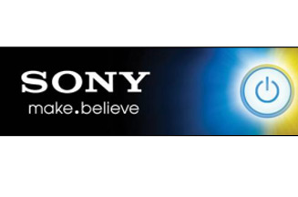 Detail Sony Make Believe Logo Nomer 15