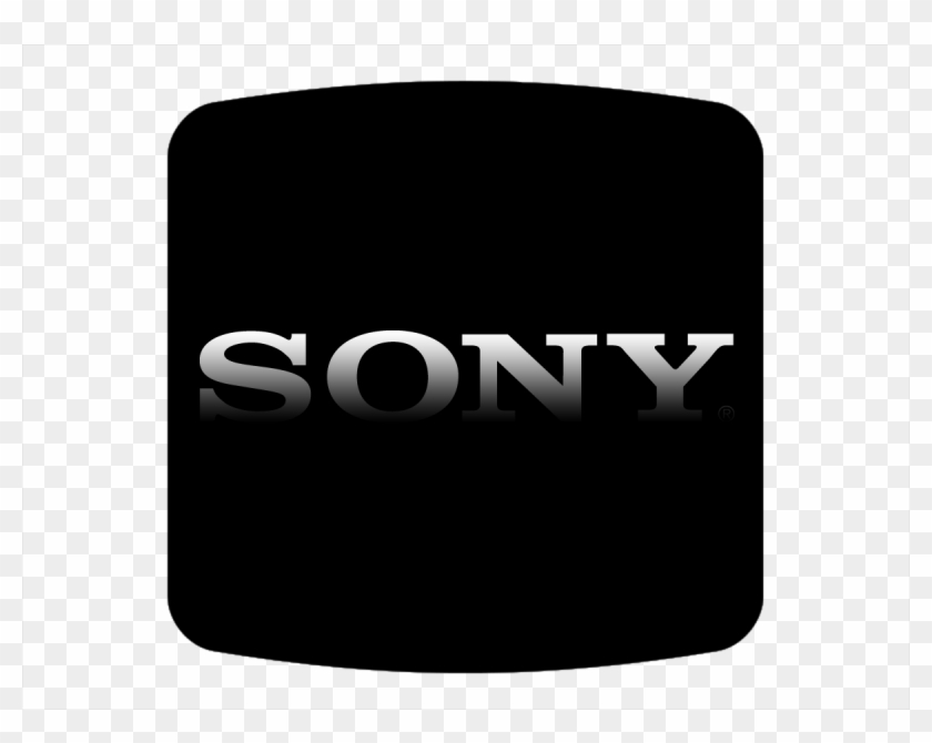 Detail Sony Make Believe Logo Nomer 24