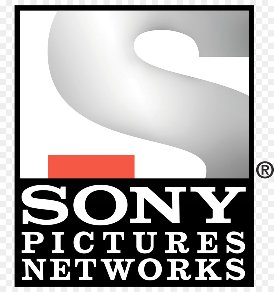 Detail Sony Make Believe Logo Nomer 39