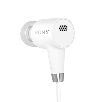 Sony Mdr Nc750 - KibrisPDR