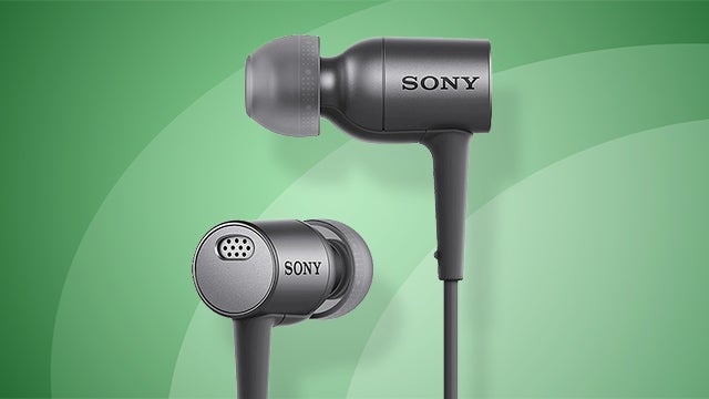 Detail Sony Mdr Nc750 Nomer 15