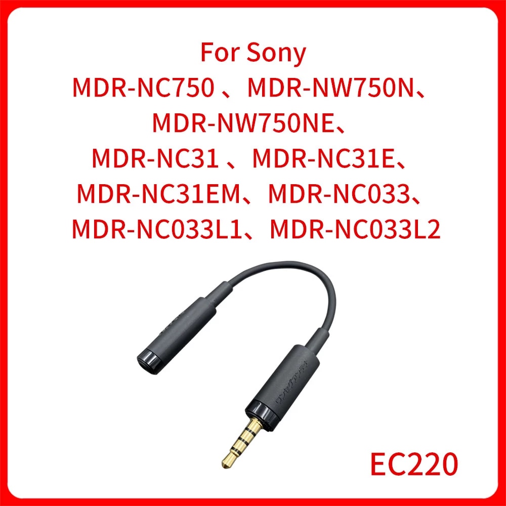 Detail Sony Mdr Nc750 Nomer 38