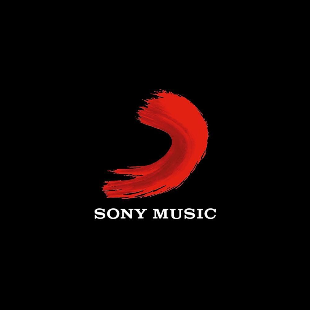 Detail Sony Music Logo Png Nomer 26