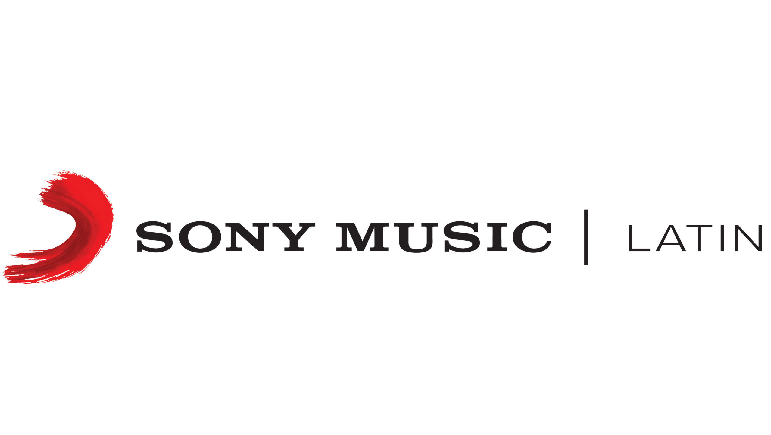 Detail Sony Music Logo Png Nomer 33