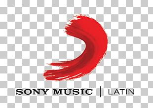 Detail Sony Music Logo Png Nomer 4