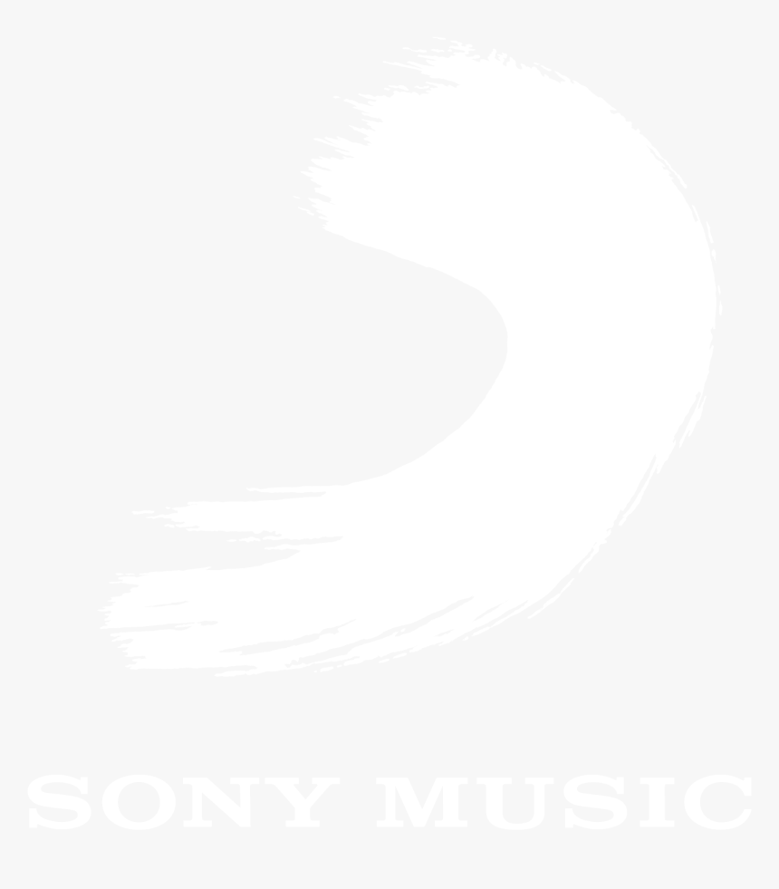Detail Sony Music Png Nomer 14