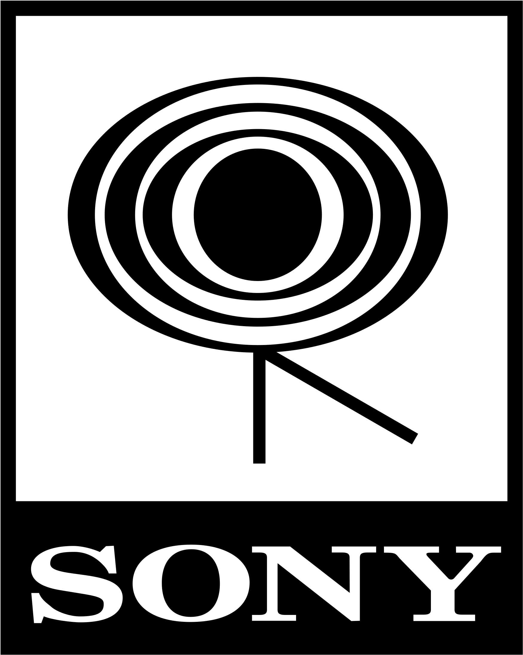 Detail Sony Music Png Nomer 25