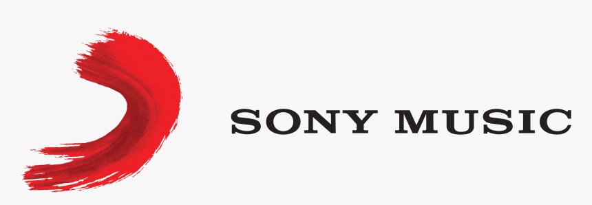 Detail Sony Music Png Nomer 3