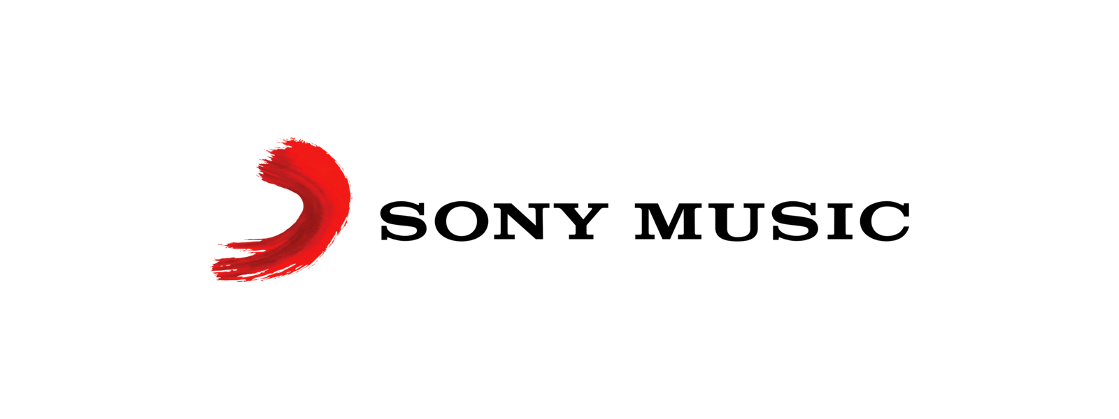 Detail Sony Music Png Nomer 31
