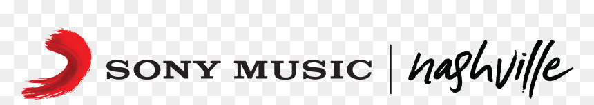 Detail Sony Music Png Nomer 39