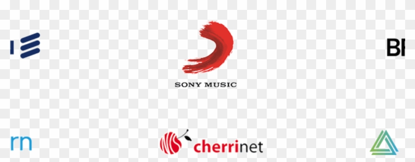 Detail Sony Music Png Nomer 41