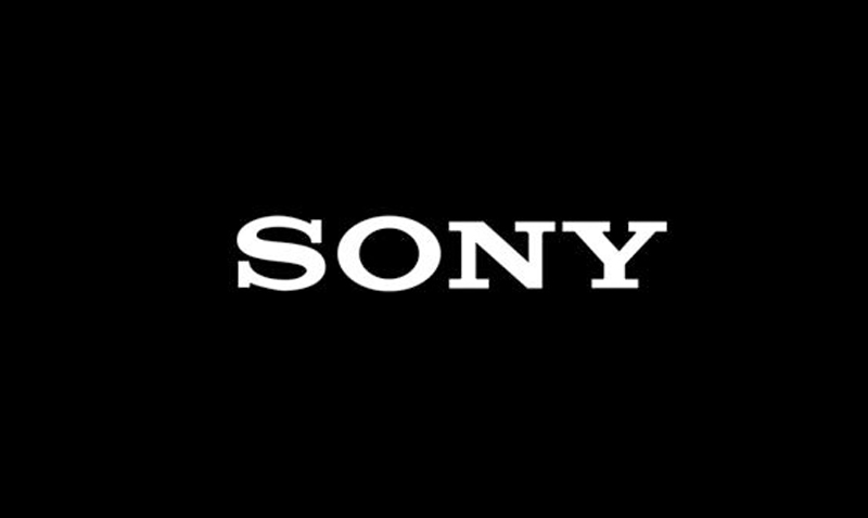 Detail Sony Pictures Logo Nomer 7